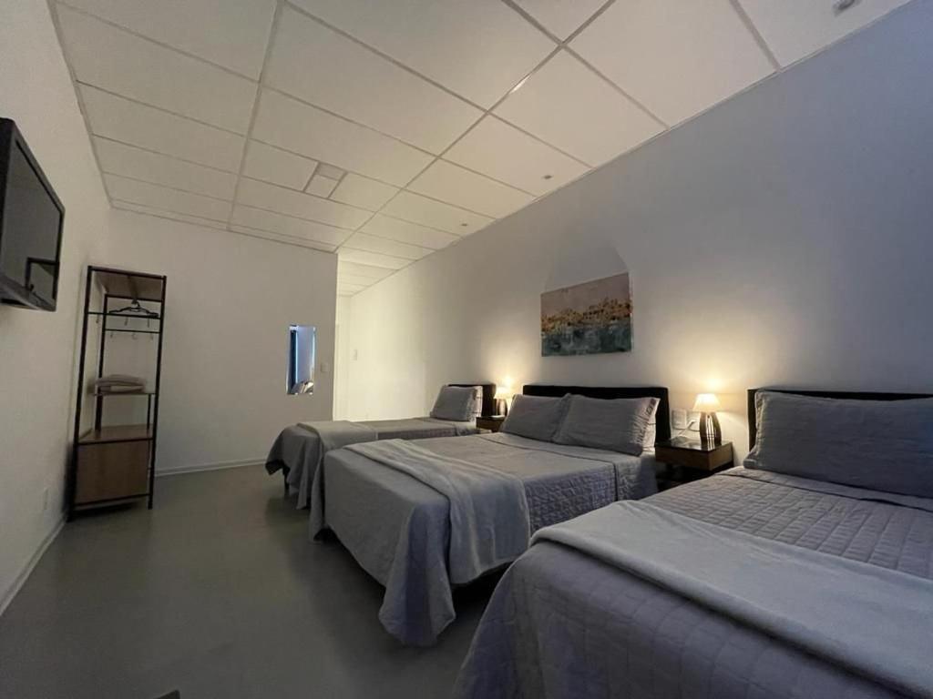 Villa Bilac 04 - Amplo Studio Proxima A Vila Germanica Blumenau Kültér fotó