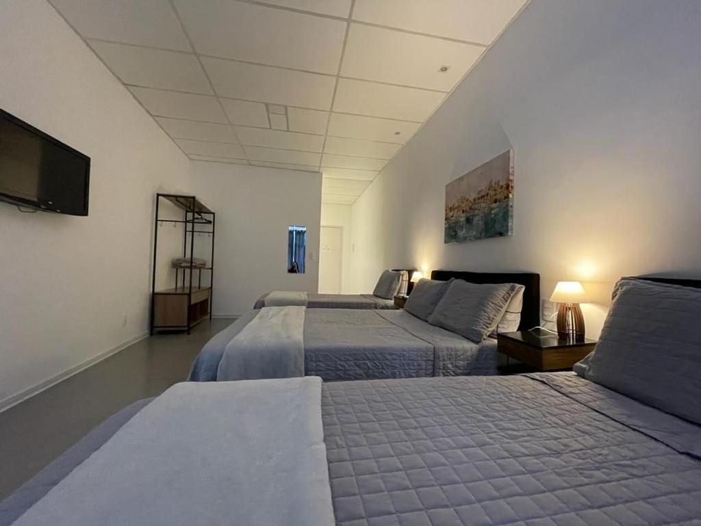 Villa Bilac 04 - Amplo Studio Proxima A Vila Germanica Blumenau Kültér fotó