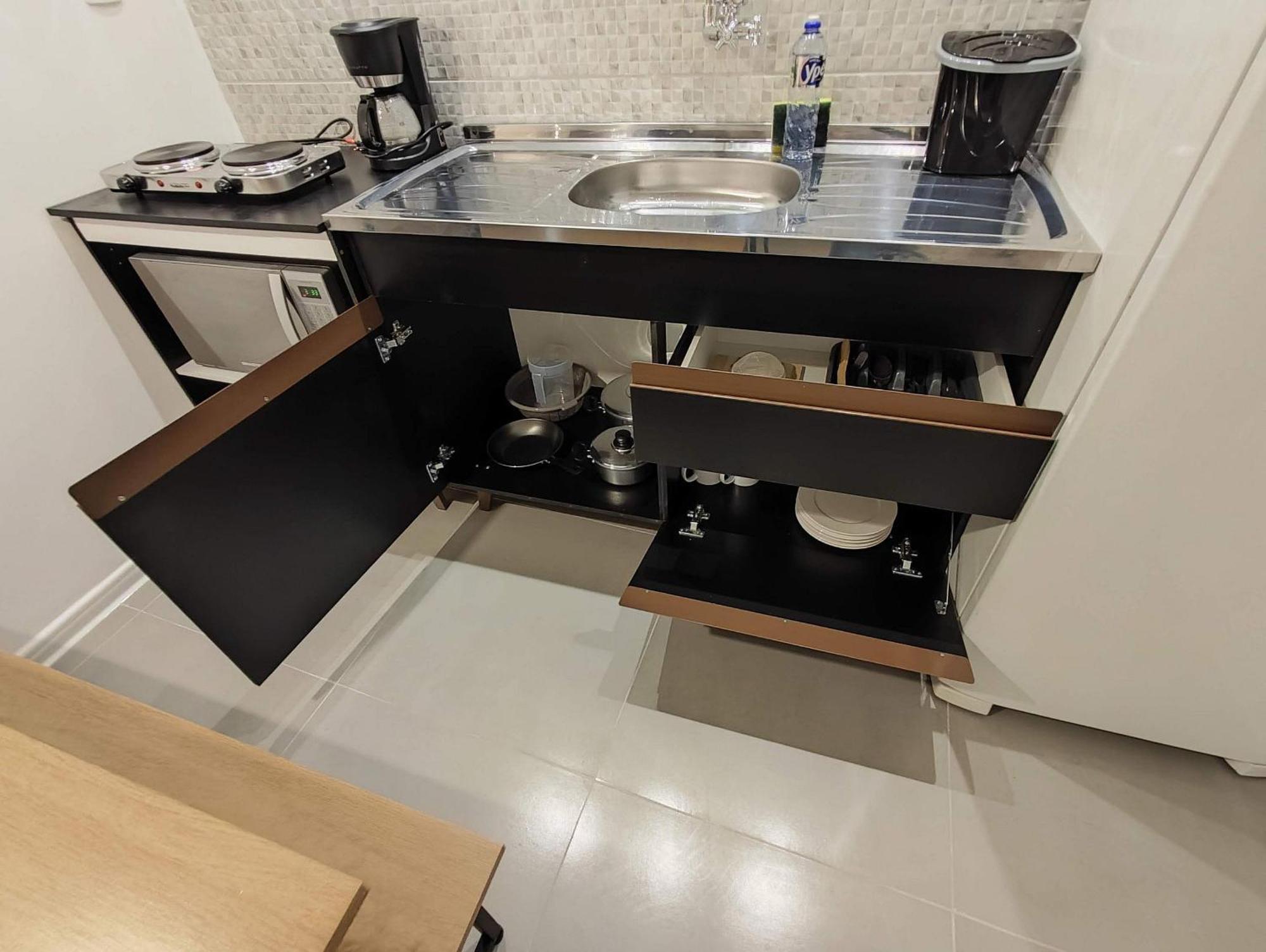 Villa Bilac 04 - Amplo Studio Proxima A Vila Germanica Blumenau Kültér fotó
